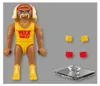 PLAYMOBIL WWE® Hulk Hogan, altri articoli Anteprima dell’immagine prodotto 9