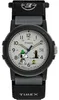 Timex Armbanduhr Peanuts® x Expedition® Beagle Scout Produktbild-Vorschau 1