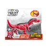 Robo dino vivant T-Rex Voir les images du produit 2