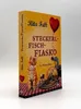 Steckerlfischfiasko Produktbild-Vorschau 3