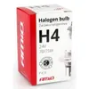 Halogenová žárovka H4 24V 70/75W UV filtr E8 pro vozidla Náhled obrázku produktu 1