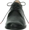 Think AGRAT Damenschuhe - elegante Schnür- Halbschuhe Produktbild-Vorschau 30