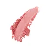 Milani Baked Blush #01 Dolce Pink 3,5 g Produktbild-Vorschau 4