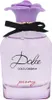 Dolce Gabbana - Dolce Peony EDP 75ml Anteprima dell’immagine prodotto 5