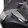 Bottes de moto Dainese Torque 4 Air Noir / Lave-Rouge 42 Voir les images du produit 7