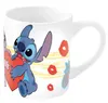 Disney Lilo und Stitch Heart Porzellan-Essgeschirr Produktbild-Vorschau 8
