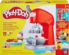 Frullatore Magico Play-Doh Anteprima dell’immagine prodotto 23