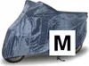 Ochranná plachta na motocykel M 203x89x122cm NYLON 05973 Náhľad obrázku produktu 1