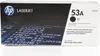 HP 53A Tonerkartusche - Schwarz - Laserdruck - 3000 Produktbild-Vorschau 60