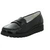 Waldläufer Slipper Slipper Leder Produktbild-Vorschau 41