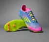 Adidas Fußballschuhe - 42 Produktbild-Vorschau 24