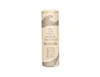 Zinksonnencreme Stick - Mud Tint 30g Produktbild-Vorschau 10