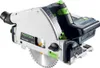 Festool Akku-Tauchsäge TSC 55 5,2 KEBI-Plus XL 576714 Produktbild-Vorschau 6