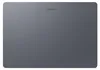Samsung Galaxy Book6 Pro , Intel Core Ultra 7, 35,6 cm Produktbild-Vorschau 4