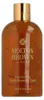M.Brown Mesmer. Koupelový sprchový gel Oudh Accord & Gold Náhled obrázku produktu 2