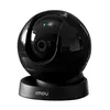 Telecamera rotante per interni Wifi Imou Rex 3D 5Mp Anteprima dell’immagine prodotto 2