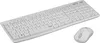 Ensemble clavier-souris sans fil - Solution sans fil pour Voir les images du produit 12