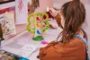 Inteligentné hry. 5 Little Birds (anglická verzia) Náhľad obrázku produktu 14