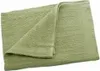 BW Handtuch oliv Produktbild-Vorschau 2
