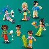 LEGO® Friends 42604 Obchodní centrum v městečku Heartlake Náhled obrázku produktu 17