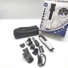 REMINGTON Multigroomer Haarschneider-Set G5 Serie PG5000 Produktbild-Vorschau 11
