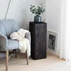 Colonne en bois 80x30x30 cm, colonne pour fleurs, colonne Voir les images du produit 3
