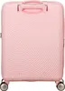 American Tourister carrello Soundbox Spinner 55 / 20 TSA Anteprima dell’immagine prodotto 5
