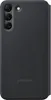 Samsung LED View Cover s LED displejem pro Samsung Galaxy Náhled obrázku produktu 2