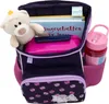 Scooli Caty Cat Mini-Me Kindergarten Kita Rucksack Produktbild-Vorschau 5