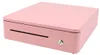 Olympia Kassenlade S330 Color                           Anteprima dell’immagine prodotto 9