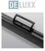 DELUXX Advanced Portable Table-Stand-U 122 x 92 cm Produktbild-Vorschau 4