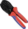 KNIPEX assortiment de sertissage avec connecteur de câble Voir les images du produit 2