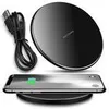 Induktive Ladestation 15W für Samsung Galaxy S26 S25 Plus Produktbild-Vorschau 1
