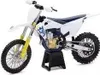 Husqvarna FC450 2019 1:12 Voir les images du produit 2