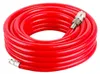 Hadice tlaková vzduchová FESTA se spojkami 9/15mm x 5m PVC Náhled obrázku produktu 1