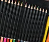 Iso Trade 6072 Zestaw w drewnianej walizce dla małych Podgląd zdjęcia produktu 8