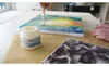 KREUL 49953 Photo Transfer POTCH 750 ml (S) Anteprima dell’immagine prodotto 4
