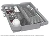 Neff S855EMX34E, Voll integriert, Single (45 cm breit), Produktbild-Vorschau 21