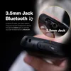 AGM MOBILE M9 Bartype (2G) Rugged Produktbild-Vorschau 8