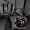 Kindersitz drehbar 360° mit ISOFIX und Liegefunktion Produktbild-Vorschau 8