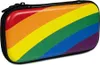 NACON SWITCHPOUCHLRAINBOW Spielkonsolenteil/-zubehör Produktbild-Vorschau 1
