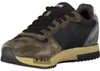 Scarpe da uomo Blauer USA Queens, modello stringato, Anteprima dell’immagine prodotto 7