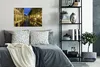 MuchoWow® Poster Kanal - Utrecht - Niederlande 60x40 cm - Produktbild-Vorschau 4