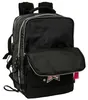 Safta K-pop Demon Hunters Energy 29.04l 29x19x44 Cm Produktbild-Vorschau 9