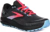 Brooks Running Shoes 1203681B057 in Black color size 38 Anteprima dell’immagine prodotto 10