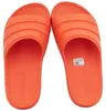 Chanclas Adidas Adilette Flow para Uni Vista previa de la imagen del producto 3