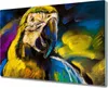 Coloray Herdabdeckplatte 80x52 cm Schneidebrett Produktbild-Vorschau 1