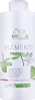 Wella Elements - Renewing Shampoo Produktbild-Vorschau 1