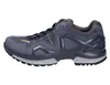 scarpe Lowa Gorgon Gtx 3115789785 Anteprima dell’immagine prodotto 9