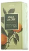 4711 Acqua Colonia Blood Orange & Basil Eau de Cologne 50 Produktbild-Vorschau 6